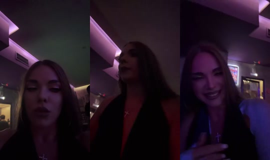 994618450 Bigo Live — Aug 15, 2026, 11:51 PM