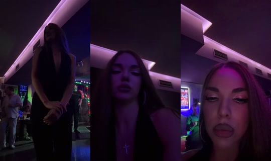 994618450 Bigo Live — Aug 16, 2026, 12:24 AM