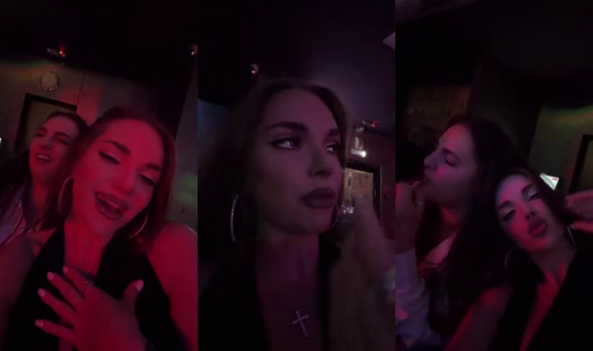 994618450 Bigo Live — Aug 16, 2026, 1:22 AM
