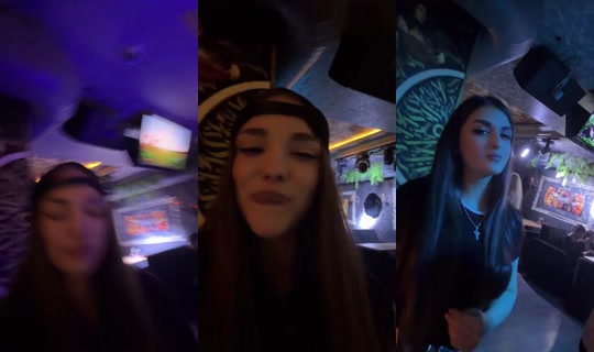 994618450 Bigo Live — Aug 17, 2026, 11:47 PM