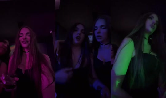 994618450 Bigo Live — Aug 21, 2026, 10:00 PM