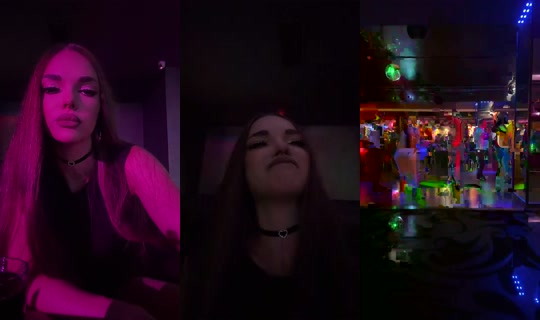 994618450 Bigo Live — Aug 22, 2026, 10:23 PM