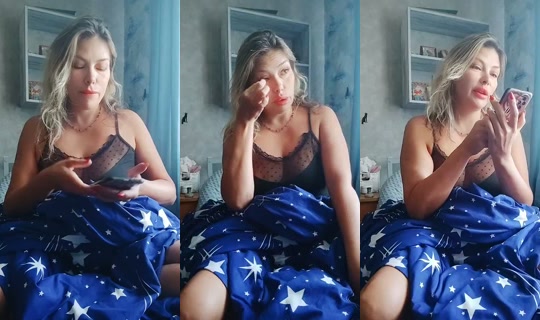 994896462 Bigo Live — Sep 5, 2026, 3:16 AM