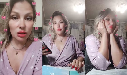 994896462 Bigo Live — Sep 5, 2026, 6:20 PM