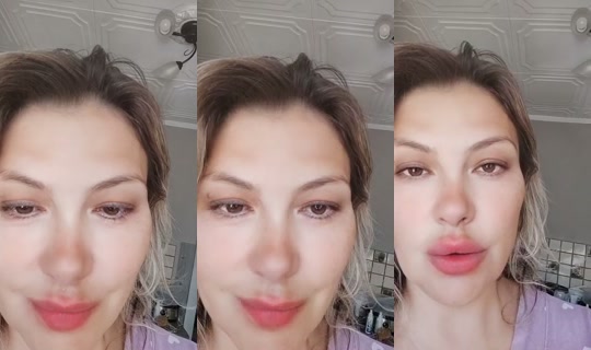 994896462 Bigo Live — Sep 6, 2026, 1:45 AM