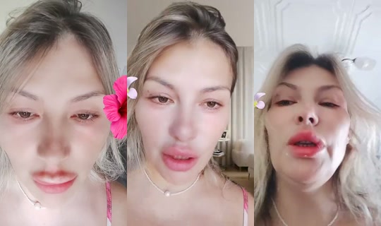 994896462 Bigo Live — Sep 14, 2026, 4:42 AM