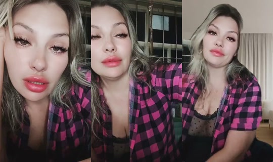 994896462 Bigo Live — Sep 15, 2026, 3:34 PM