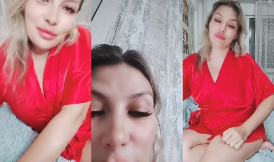 994896462 Bigo Live — Sep 16, 2026, 6:58 PM