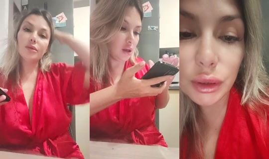 994896462 Bigo Live — Oct 4, 2026, 6:53 PM