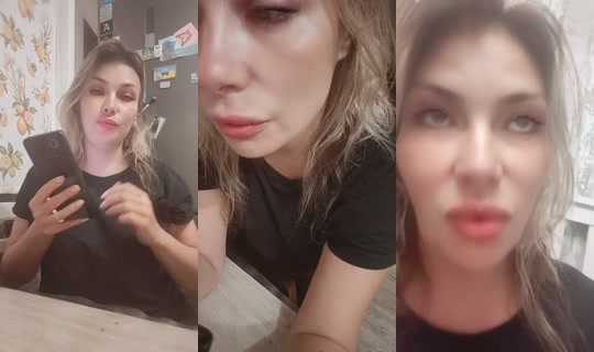 994896462 Bigo Live — Oct 11, 2026, 1:51 PM