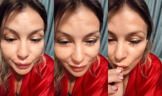 994896462 Bigo Live — Oct 16, 2026, 4:36 PM