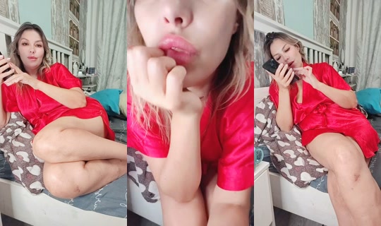 994896462 Bigo Live — Oct 19, 2026, 1:20 PM