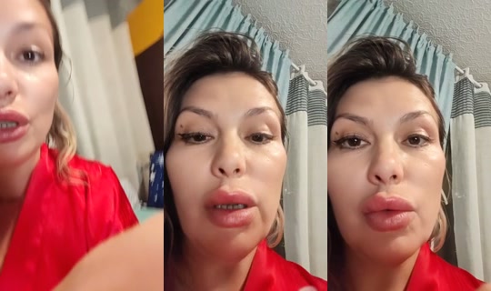 994896462 Bigo Live — Oct 19, 2026, 6:17 PM