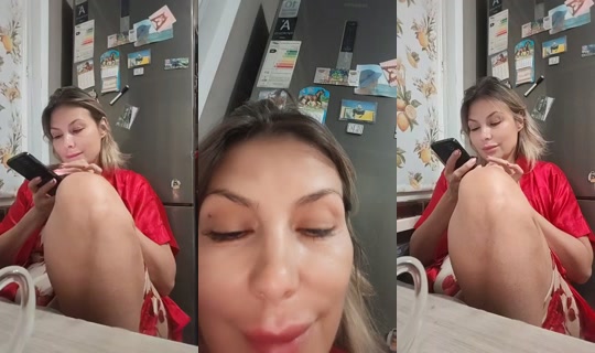 994896462 Bigo Live — Oct 20, 2026, 4:27 PM