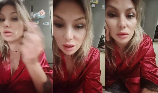 994896462 Bigo Live — Oct 21, 2026, 10:55 AM