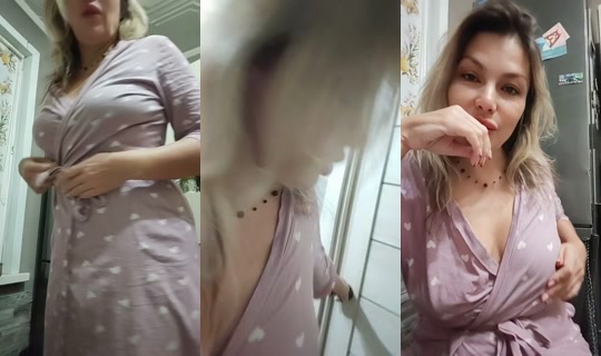 994896462 Bigo Live — Oct 22, 2026, 8:23 PM