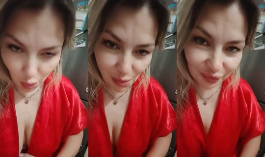 994896462 Bigo Live — Oct 24, 2026, 9:45 PM