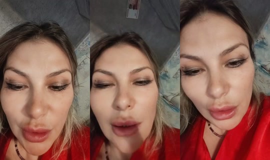 994896462 Bigo Live — Oct 26, 2026, 3:50 PM
