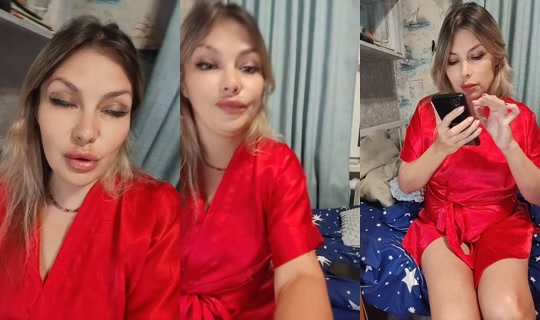 994896462 Bigo Live — Oct 26, 2026, 4:36 PM