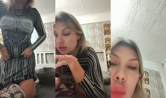 994896462 Bigo Live — Oct 27, 2026, 5:12 PM