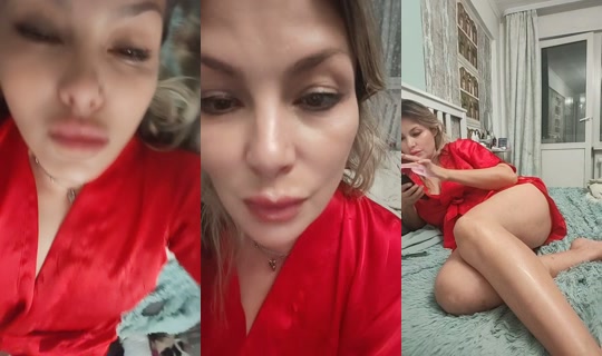 994896462 Bigo Live — Oct 29, 2026, 11:35 AM