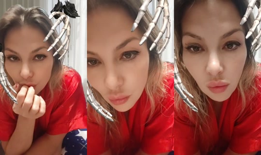 994896462 Bigo Live — Oct 29, 2026, 3:16 PM