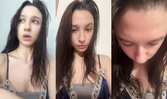 994899623 Bigo Live — Jul 28, 2026, 6:59 PM