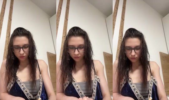 994899623 Bigo Live — Jul 28, 2026, 8:44 PM