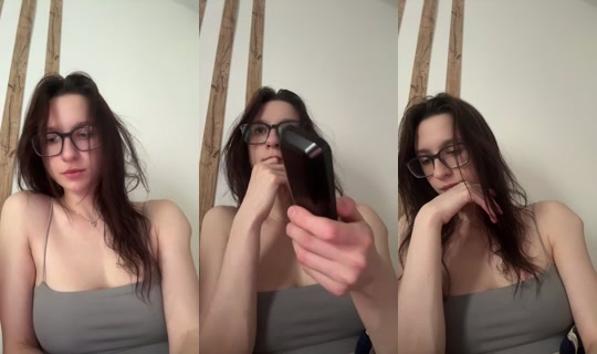 994899623 Bigo Live — Jul 29, 2026, 8:17 AM
