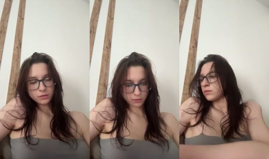 994899623 Bigo Live — Jul 29, 2026, 10:01 AM