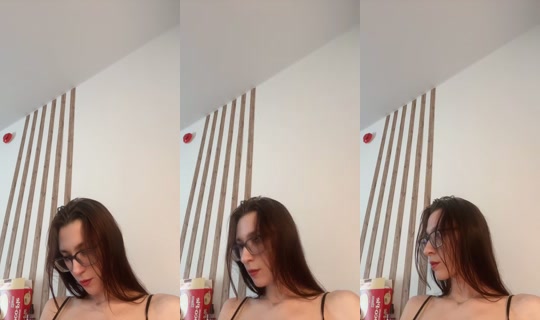 994899623 Bigo Live — Jul 29, 2026, 10:31 AM