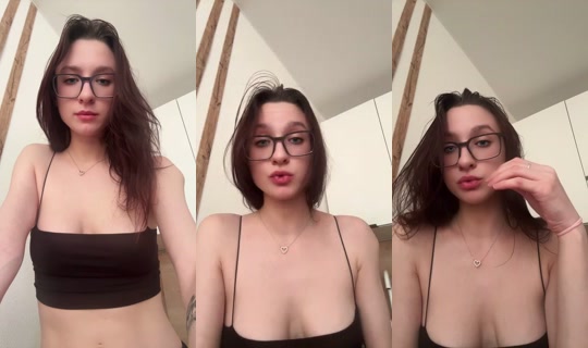 994899623 Bigo Live — Sep 4, 2026, 2:14 PM
