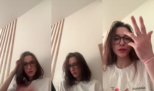 994899623 Bigo Live — Sep 4, 2026, 3:01 PM