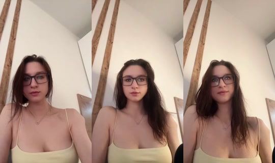994899623 Bigo Live — Sep 5, 2026, 2:07 PM