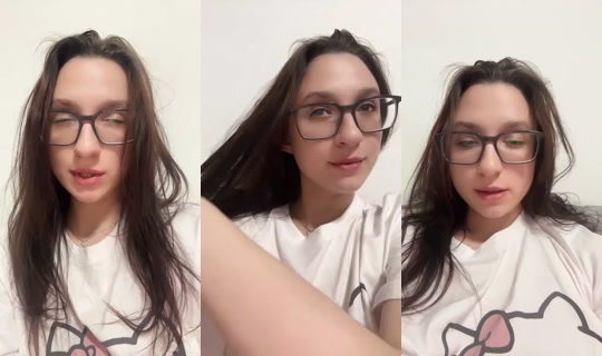 994899623 Bigo Live — Sep 6, 2026, 12:42 AM