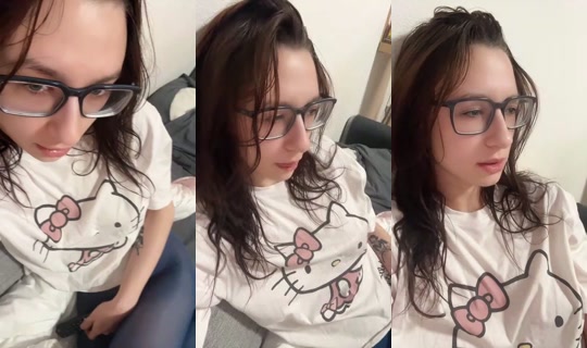 994899623 Bigo Live — Sep 6, 2026, 7:28 PM