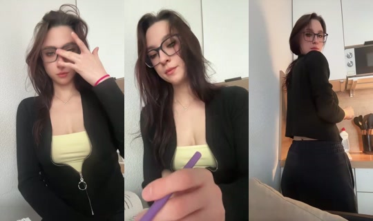 994899623 Bigo Live — Sep 15, 2026, 12:01 PM