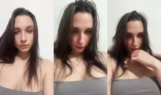 994899623 Bigo Live — Sep 16, 2026, 11:58 PM