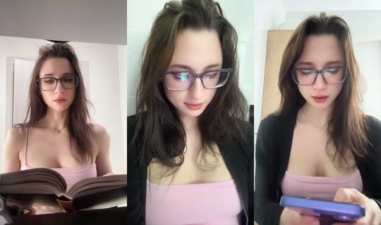 994899623 Bigo Live — Sep 17, 2026, 12:42 PM