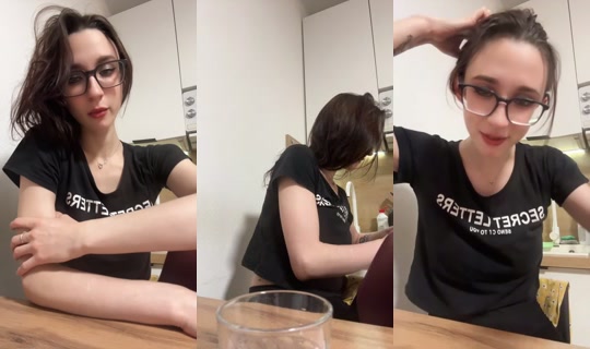 994899623 Bigo Live — Sep 25, 2026, 9:23 PM