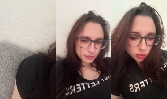 994899623 Bigo Live — Sep 26, 2026, 1:07 PM
