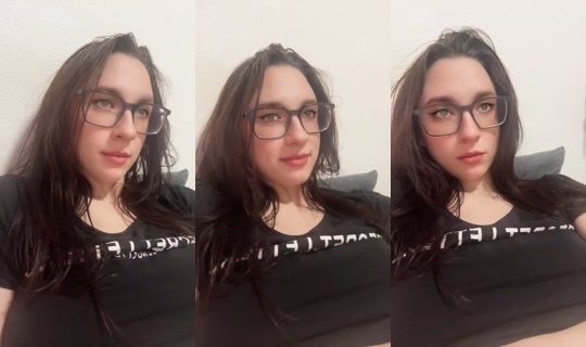 994899623 Bigo Live — Sep 26, 2026, 7:55 PM