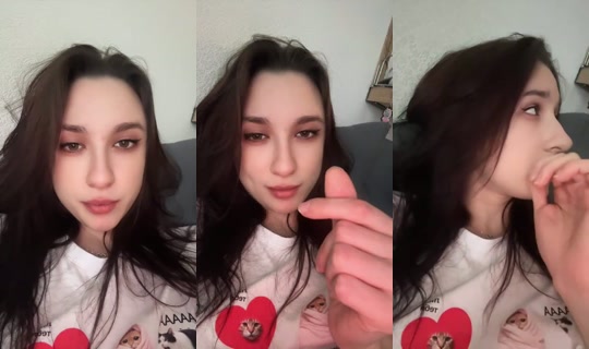 994899623 Bigo Live — Sep 27, 2026, 2:54 PM