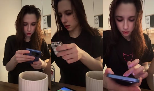 994899623 Bigo Live — Sep 28, 2026, 6:45 AM