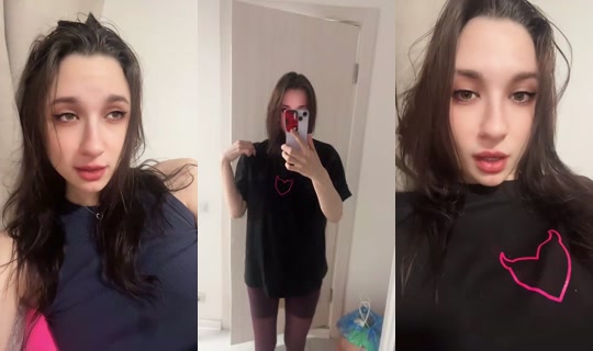 994899623 Bigo Live — Sep 28, 2026, 3:42 PM