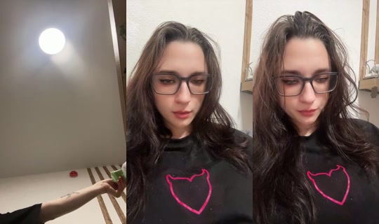 994899623 Bigo Live — Sep 28, 2026, 5:38 PM