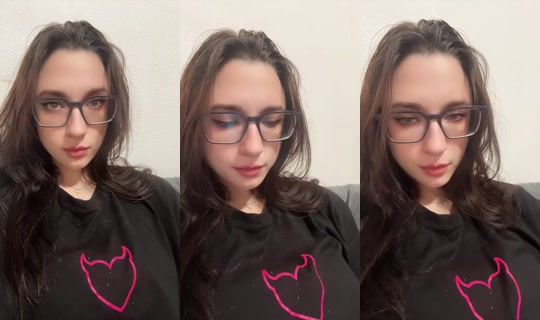 994899623 Bigo Live — Sep 28, 2026, 7:14 PM