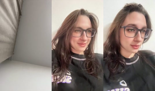 994899623 Bigo Live — Sep 29, 2026, 3:42 PM
