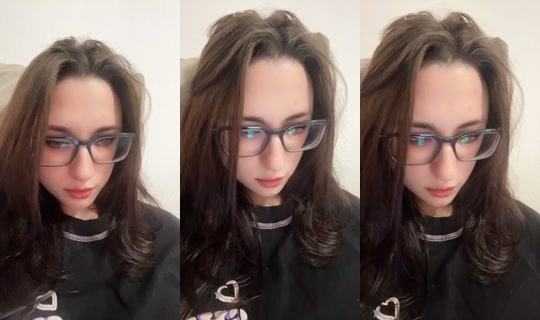 994899623 Bigo Live — Sep 29, 2026, 4:37 PM