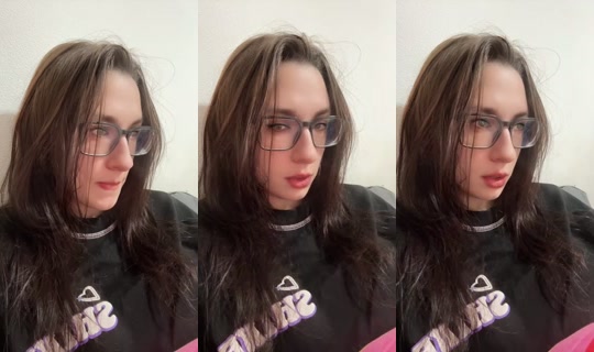 994899623 Bigo Live — Sep 29, 2026, 11:25 PM